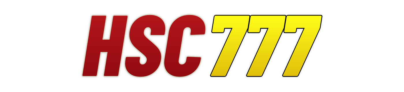 hsc777